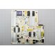 Alimentatore LG 55G3 MP - LGPS55G3-230P - EAX69974904(1.0) - 38168431