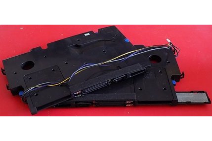  - ALTOPARLANTI SAMSUNG DESTRO E SINISTRO C27H22BJ01 BN96-42182A