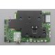 Main LG OLED55G36LA - 67459902