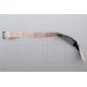 Flat Panasonic TX-65 - 500 x 29 - 51pin