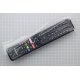 Telecomando Panasonic RC43160N/30107407 - originale