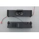 Coppia Altoparlanti TCL - 42-WDF519-XX7G-V0H