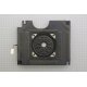 Altoparlante subwoofer Sharp ZA458