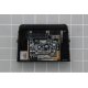 Ricevitore IR + Tasto Accensione Samsung 45909A - CT180703