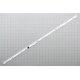 Barra Led JL.D32061330-006GS-M_V01 32N1 - originale