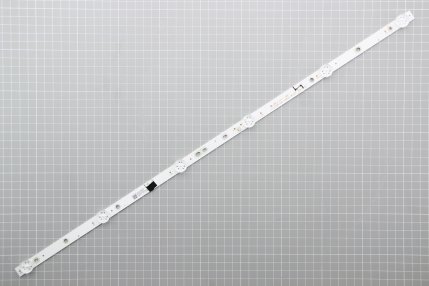  - Barra Led JL.D32061330-006GS-M_V01 32N1 - originale