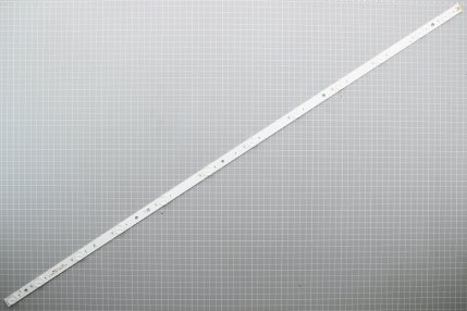  - Barra 12 Led JL.D490C1330-078AS-M_V01 - originale
