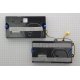 BN96-49998E - Altoparlanti Samsung