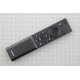 Telecomando Samsung BN59-01388H - DTMF - originale