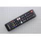 BN59-01315B - Telecomando Samsung - originale
