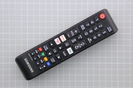  - BN59-01315B - Telecomando Samsung - originale