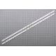 Kit 2 Barre 6 Led 303CX320043D - CX32D06-ZC62AG-02D - originale