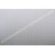 Kit 2 Barre led ES65R 18X4 65XD8505 - originale