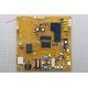 Alimentatore Philips FSP140-4FS01 - 2722 171 90723 REV.00