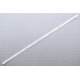 Barra Led JL.D32061330-006SS-M_V02 32VA - originale