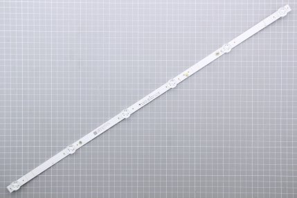  - Barra Led JL.D32061330-006SS-M_V02 32VA - originale
