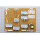 Led driver Inverter Panasonic TNPA6230 1 LDP - TXNLDP1ZYVE