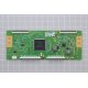 T-con Philips 6870C-0402C - 2987A1