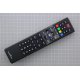 Telecomando SRC-4821 Smart Tech 32HN10T3