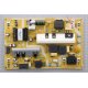 BN44-01054E - Alimentatore Samsung L55 S6-T
