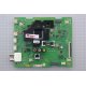 BN94-15329H (BN96-52043E) - Main Samsung NIKE_L_BUILT_IN BN41-02756B