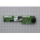 317GWFBT500LON - Adattatore WiFi - Bt - Controller TV - WCBN4502M(9000)