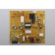 Alimentatore Philips FSP201-4FS01 - 380GLP30168SP0