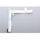 Flat Philips 49PUS7909/12 - 660 x 30 mm - 51 Pin