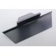 MAM653039 - Base Tv LG 55/65