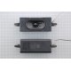 12302-500111 - Coppia Altoparlanti - B4510050-E1-X1