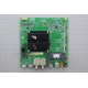30800-000812 - Main TCL 40-R51MPE-MAB2HG - RT2851M
