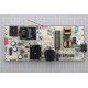 30805-000208 - Alimentatore TCL 40-L17CW2-PWC1ZG