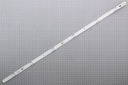 Barre Led - Barra Led LG 60UJ63 UHD A - EAV63994101