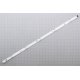 Barra Led LG 60UJ63 UHD B - EAV64053901