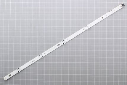 Barre Led - Barra Led LG 60UJ63 UHD B - EAV64053901