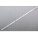 Barra Led LG 60UJ63 UHD D - EAV64054101