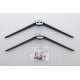 Base supporto TV TCL 65P615X1 - 68-771560
