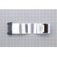 Flat LG EAD63285707