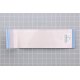 Flat LG EAD65105101