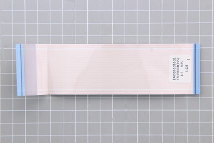  - Flat LG EAD65105101