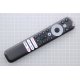21001-000026 - Telecomando TCL RC902V