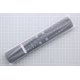 21001-000005 - Telecomando TCL RC802NU YUI1 - originale