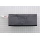 Altoparlante HISENSE Sinistro VIT30140