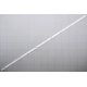 HT1247831 - Barra Led HISENSE CRH-BXBT43Y1303006030AKREV1.0