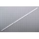 Barra Led TCL 65S12-ZX3030A1-12X4KW-V4-20220810-TJ
