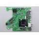 Main Hisense RSAG7.820.11529/ROH - 43A53FEVS (0004)