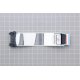 Flat LG EAD63285606