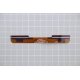 Flat TCL CSF04-1 - 39TL200000004F