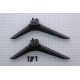 Base TV HISENSE 43A6CG - LT-1800 - RSAG8.078.6267