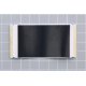 Flat T-Con Hisense- 72 x 36 mm - 68 pin